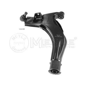 носач MEYLE 36-16 050 0079