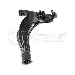 носач MEYLE 36-16 050 0080