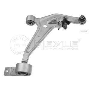 носач MEYLE 36-16 050 0082