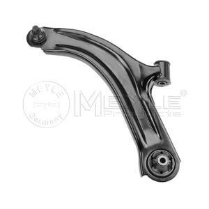носач MEYLE 36-16 050 0085