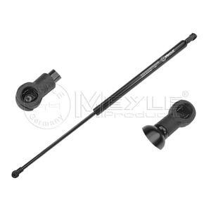 амортисьор за багажник MEYLE 36-40 910 0007 