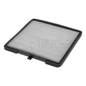 филтър купе MEYLE 37-12 319 0008 