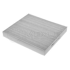 филтър купе MEYLE 37-12 319 0011 