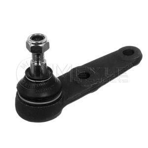 шарнир MEYLE 37-16 010 0001