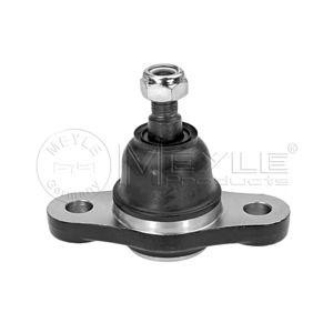 шарнир MEYLE 37-16 010 0004