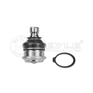шарнир MEYLE 37-16 010 0006 