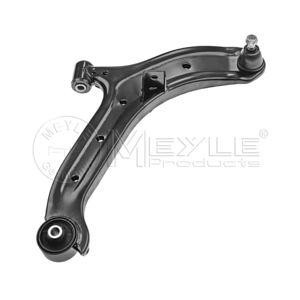 носач MEYLE 37-16 050 0001