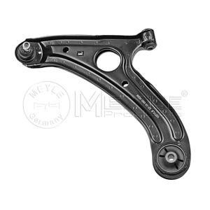носач MEYLE 37-16 050 0006 