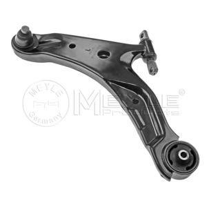 носач MEYLE 37-16 050 0012 