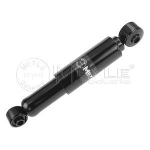 амортисьор MEYLE 37-26 725 0001