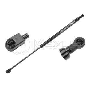 амортисьор за багажник MEYLE 37-40 910 0007 