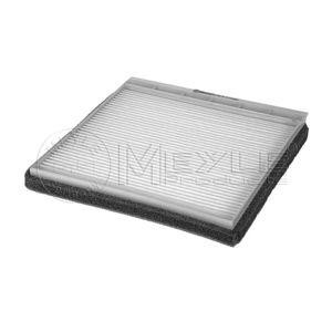 филтър купе MEYLE 40-12 319 0000