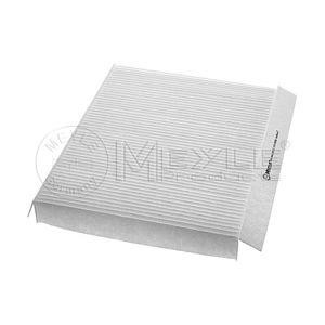 филтър купе MEYLE 40-12 319 0006