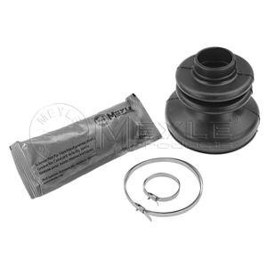 комплект маншон за каре MEYLE 40-14 495 0005