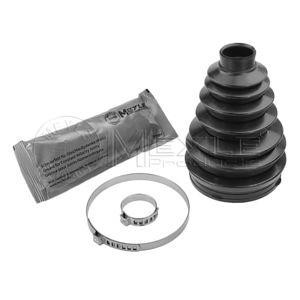 комплект маншон за каре MEYLE 40-14 495 0006