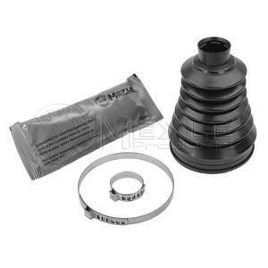 комплект маншон за каре MEYLE 40-14 495 0007 