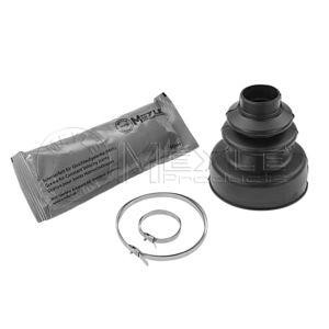 комплект маншон за каре MEYLE 40-14 495 0010