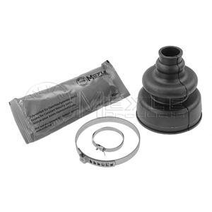 комплект маншон за каре MEYLE 40-14 495 0011 