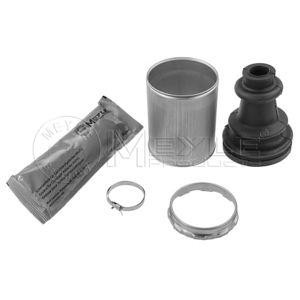 комплект маншон за каре MEYLE 40-14 495 0015 