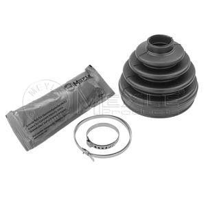комплект маншон за каре MEYLE 40-14 495 0019