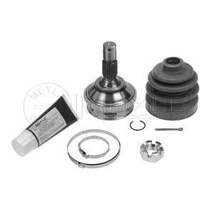 комплект каре за полуоска MEYLE 40-14 498 0003 