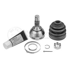 комплект каре за полуоска MEYLE 40-14 498 0009 