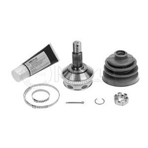 комплект каре за полуоска MEYLE 40-14 498 0010 