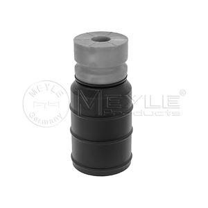 ударен тампон, окачване (ресьори) MEYLE 40-14 642 0000