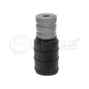 ударен тампон, окачване (ресьори) MEYLE 40-14 642 0002 