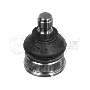 шарнир MEYLE 40-16 010 3357