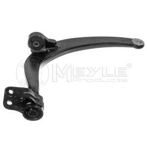 носач MEYLE 40-16 050 0005 