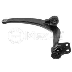 носач MEYLE 40-16 050 0006 