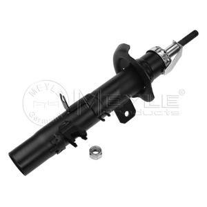 амортисьор MEYLE 40-26 623 0002 