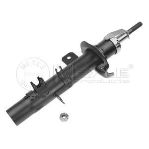 амортисьор MEYLE 40-26 623 0003 
