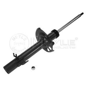 амортисьор MEYLE 40-26 623 0011 