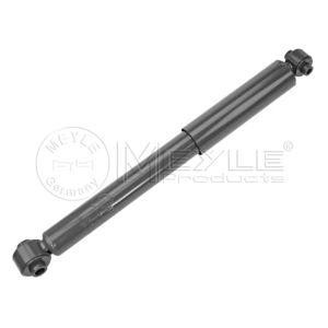 амортисьор MEYLE 40-26 725 0002