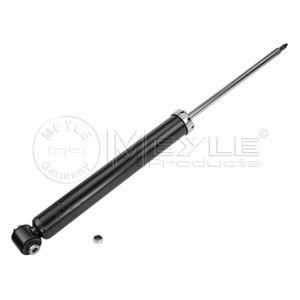 амортисьор MEYLE 40-26 725 0003 