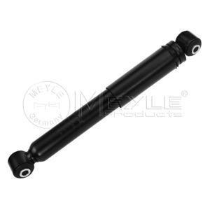 амортисьор MEYLE 40-26 725 0005 