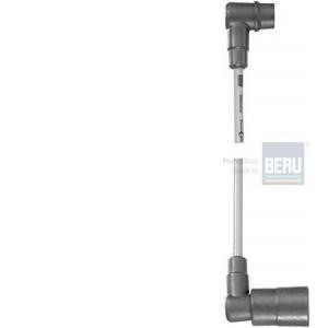 запалителен кабел BERU R340 