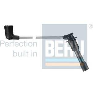 запалителен кабел BERU R353