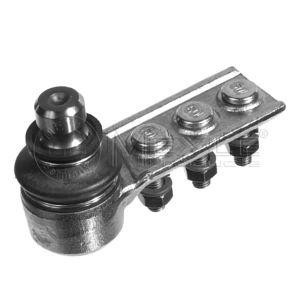 шарнир MEYLE 516 010 5554
