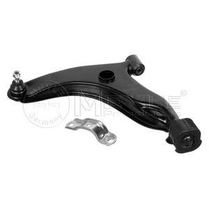 носач MEYLE 516 050 0001