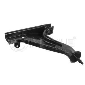 носач MEYLE 516 050 0006