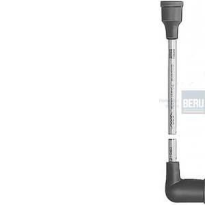 запалителен кабел BERU R43
