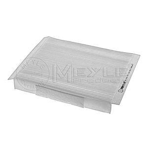 филтър купе MEYLE 612 319 0012