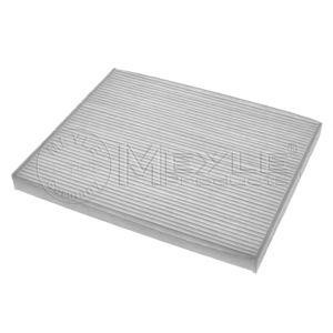 филтър купе MEYLE 612 319 0016