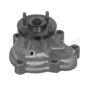 водна помпа MEYLE 613 600 4052 