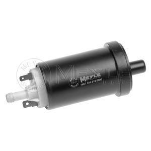 бензинова помпа MEYLE 614 919 0000