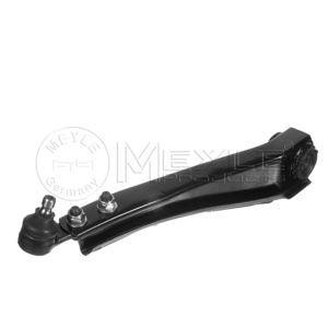 носач MEYLE 616 050 0003 