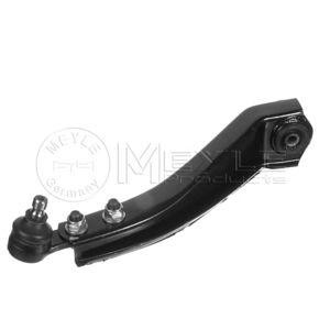 носач MEYLE 616 050 0004